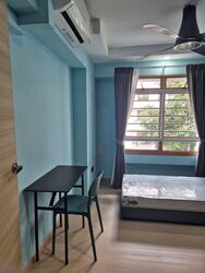 Blk 313B Anchorvale Gardens (Sengkang), HDB 4 Rooms #598685291